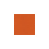 LEE JOFA 960122.412.0 ULTIMATE CARROT Fabric - Eade's Wallpaper