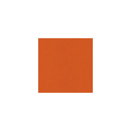 LEE JOFA 960122.412.0 ULTIMATE CARROT Fabric - Eade's Wallpaper