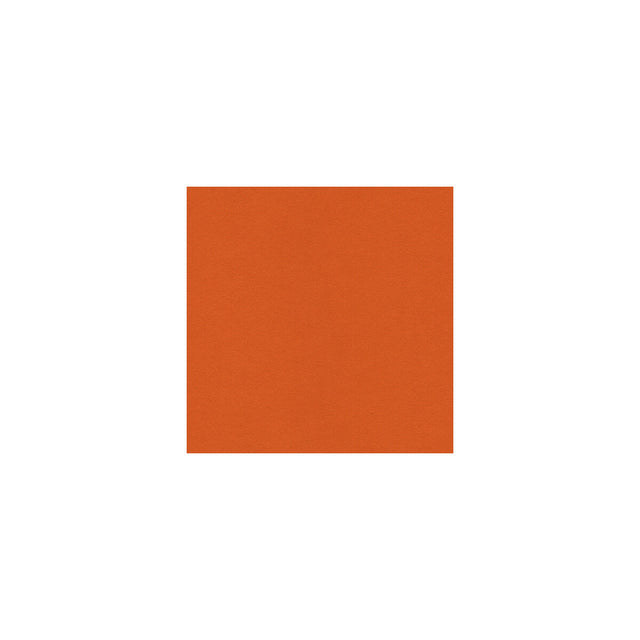 LEE JOFA 960122.412.0 ULTIMATE CARROT Fabric - Eade's Wallpaper