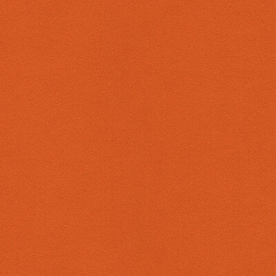 LEE JOFA 960122.412.0 ULTIMATE CARROT Fabric - Eade's Wallpaper