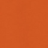 LEE JOFA 960122.412.0 ULTIMATE CARROT Fabric - Eade's Wallpaper