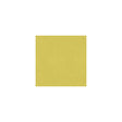 LEE JOFA 960122.423.0 ULTIMATE ZEST Fabric - Eade's Wallpaper