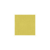 LEE JOFA 960122.423.0 ULTIMATE ZEST Fabric - Eade's Wallpaper