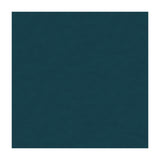 LEE JOFA 960122.50.0 ULTIMATE COBALT Fabric - Eade's Wallpaper