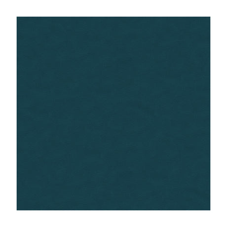 LEE JOFA 960122.50.0 ULTIMATE COBALT Fabric - Eade's Wallpaper