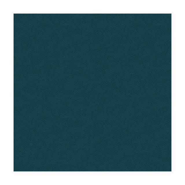 LEE JOFA 960122.50.0 ULTIMATE COBALT Fabric - Eade's Wallpaper