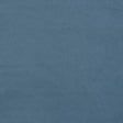 LEE JOFA 960122.511.0 ULTIMATE SUEDE MALIBU Fabric - Eade's Wallpaper