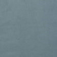 LEE JOFA 960122.515.0 ULTIMATE SUEDE MOONSTO Fabric - Eade's Wallpaper