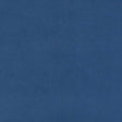 LEE JOFA 960122.5155.0 ULTIMATE SUEDE BRITTAN Fabric - Eade's Wallpaper