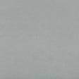 LEE JOFA 960122.52.0 ULTIMATE CADET GREY Fabric - Eade's Wallpaper