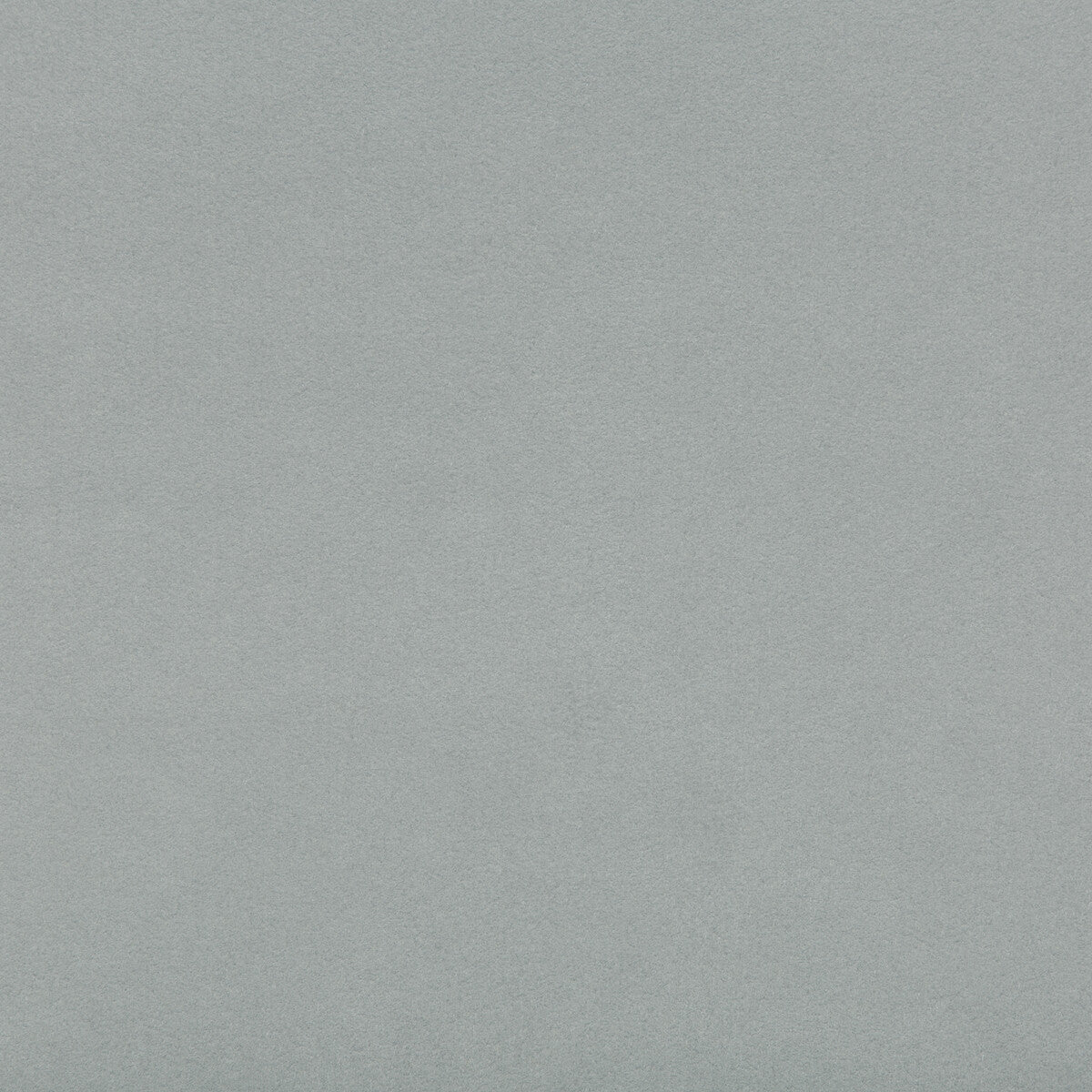 LEE JOFA 960122.52.0 ULTIMATE CADET GREY Fabric - Eade's Wallpaper