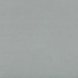 LEE JOFA 960122.52.0 ULTIMATE CADET GREY Fabric - Eade's Wallpaper