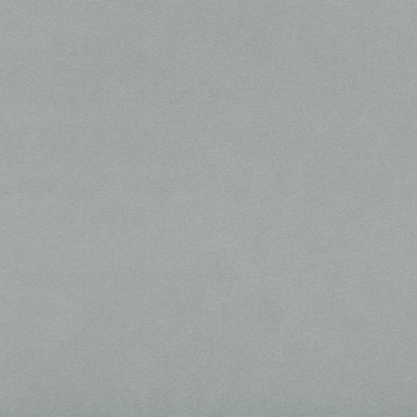 LEE JOFA 960122.52.0 ULTIMATE CADET GREY Fabric - Eade's Wallpaper