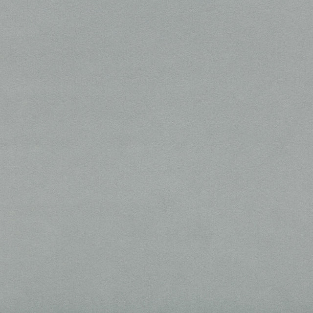 LEE JOFA 960122.52.0 ULTIMATE CADET GREY Fabric - Eade's Wallpaper