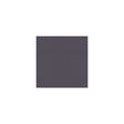 LEE JOFA 960122.5210.0 ULTIMATE SLATE Fabric - Eade's Wallpaper