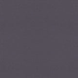 LEE JOFA 960122.5210.0 ULTIMATE SLATE Fabric - Eade's Wallpaper