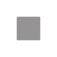 LEE JOFA 960122.5211.0 ULTIMATE CLOUD Fabric - Eade's Wallpaper