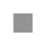 LEE JOFA 960122.5211.0 ULTIMATE CLOUD Fabric - Eade's Wallpaper