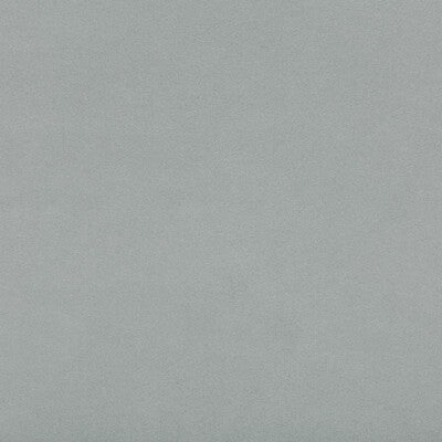 LEE JOFA 960122.52.0 ULTIMATE CADET GREY Fabric - Eade's Wallpaper