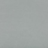 LEE JOFA 960122.52.0 ULTIMATE CADET GREY Fabric - Eade's Wallpaper