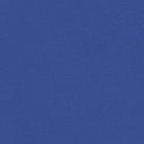 LEE JOFA 960122.55.0 ULTIMATE BERMUDA Fabric - Eade's Wallpaper