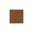 LEE JOFA 960122.61.0 ULTIMATE PECAN Fabric - Eade's Wallpaper