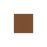 LEE JOFA 960122.61.0 ULTIMATE PECAN Fabric - Eade's Wallpaper