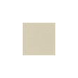 LEE JOFA 960122.611.0 ULTIMATE DOVE Fabric - Eade's Wallpaper