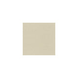 LEE JOFA 960122.611.0 ULTIMATE DOVE Fabric - Eade's Wallpaper