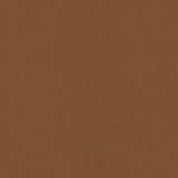 LEE JOFA 960122.61.0 ULTIMATE PECAN Fabric - Eade's Wallpaper