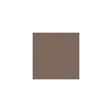 LEE JOFA 960122.621.0 ULTIMATE FOG Fabric - Eade's Wallpaper