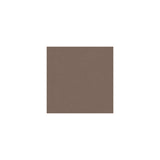 LEE JOFA 960122.621.0 ULTIMATE FOG Fabric - Eade's Wallpaper
