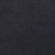 LEE JOFA 960122.821.0 ULTIMATE SUEDE CHARCOA Fabric - Eade's Wallpaper