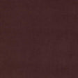 LEE JOFA 960122.86.0 ULTIMATE SUEDE TEAKWOO Fabric - Eade's Wallpaper