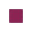 LEE JOFA 960122.910.0 ULTIMATE FUSCHIA Fabric - Eade's Wallpaper