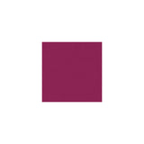 LEE JOFA 960122.910.0 ULTIMATE FUSCHIA Fabric - Eade's Wallpaper