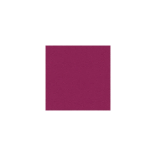 LEE JOFA 960122.910.0 ULTIMATE FUSCHIA Fabric - Eade's Wallpaper