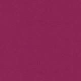 LEE JOFA 960122.910.0 ULTIMATE FUSCHIA Fabric - Eade's Wallpaper