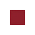 LEE JOFA 960122.919.0 ULTIMATE POPPY Fabric - Eade's Wallpaper