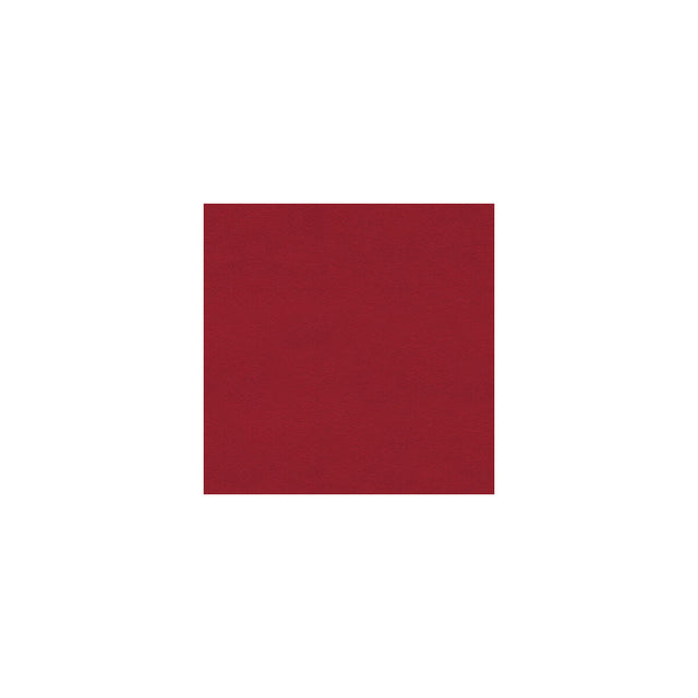 LEE JOFA 960122.919.0 ULTIMATE POPPY Fabric - Eade's Wallpaper