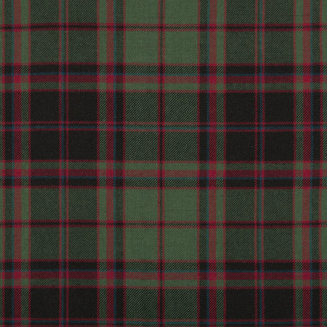 LEE JOFA 960159.319.0 HUNTING CUMMING DOCUMEN Fabric - Eade's Wallpaper