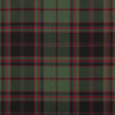 LEE JOFA 960159.319.0 HUNTING CUMMING DOCUMEN Fabric - Eade's Wallpaper