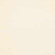 LEE JOFA 960203.1111.0 SENSUEDE EGGSHELL Fabric - Eade's Wallpaper