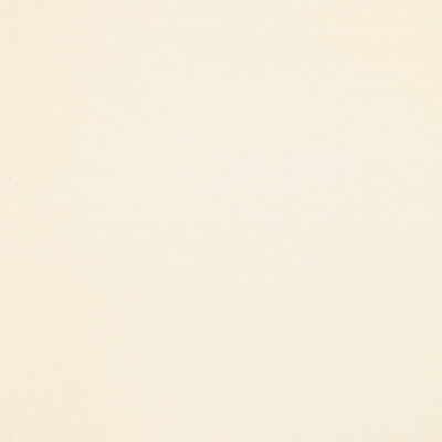 LEE JOFA 960203.1111.0 SENSUEDE EGGSHELL Fabric - Eade's Wallpaper