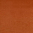 LEE JOFA 960203.112.0 SENSUEDE MANDARIN Fabric - Eade's Wallpaper