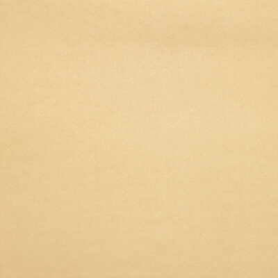 LEE JOFA 960203.1160.0 SENSUEDE BEACH Fabric - Eade's Wallpaper