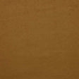LEE JOFA 960203.124.0 SENSUEDE COPPER Fabric - Eade's Wallpaper