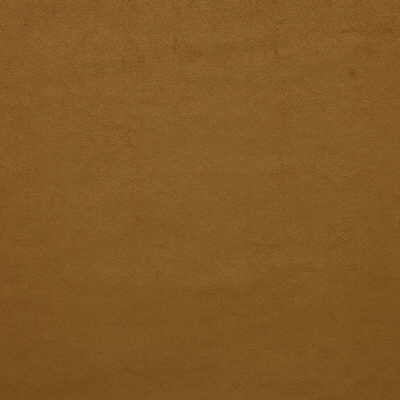 LEE JOFA 960203.124.0 SENSUEDE COPPER Fabric - Eade's Wallpaper
