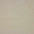 LEE JOFA 960203.152.0 SENSUEDE GRAY Fabric - Eade's Wallpaper