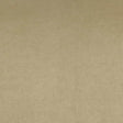 LEE JOFA 960203.1661.0 SENSUEDE WHEAT Fabric - Eade's Wallpaper